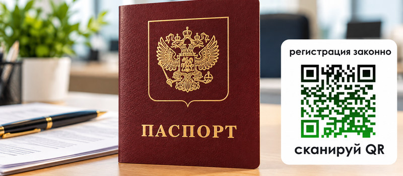 в Бузулуке height= регистрация в Бузулуке